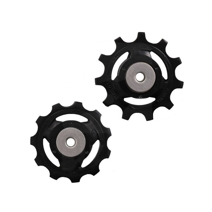 Shimano Ultegra RD-R8000/R8050 Pully Wheel Set